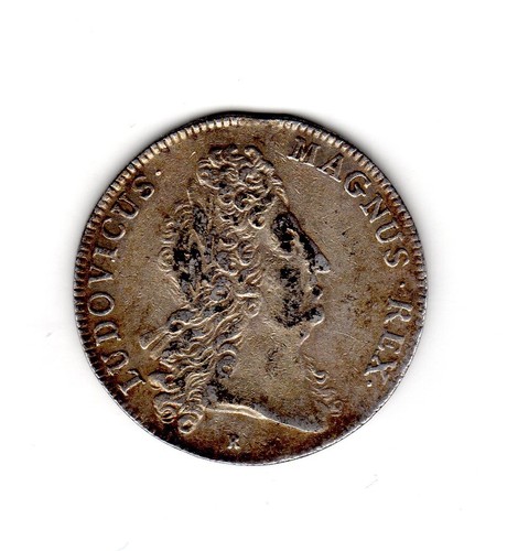Jeton token trsor - token, royal