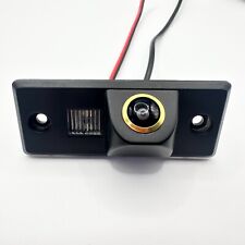 170° AHD Auto Rückfahrkamera