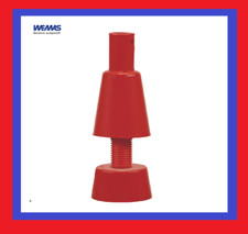 WEMAS Leitkegelaufsatz zur