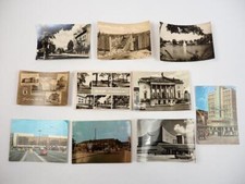 10 Foto AK Berlin
