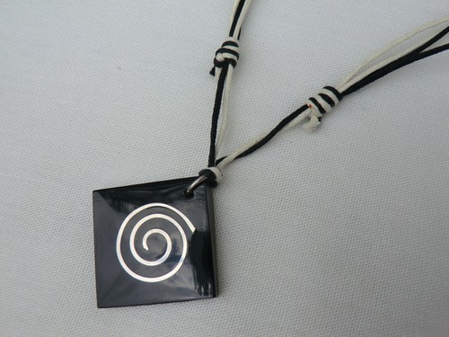 Sale halskette kette - sale, !!!