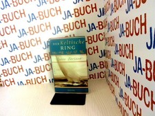 Der Keltische Ring Björn