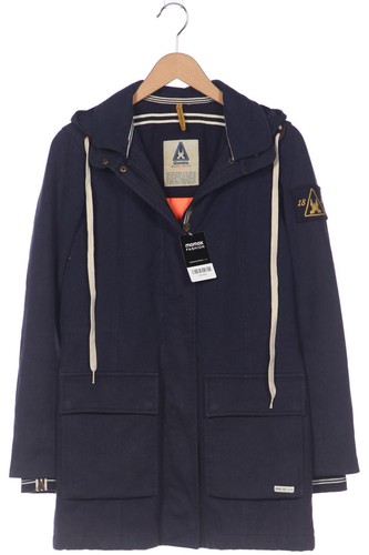 Gaastra mantel damen jacke - gaastra,