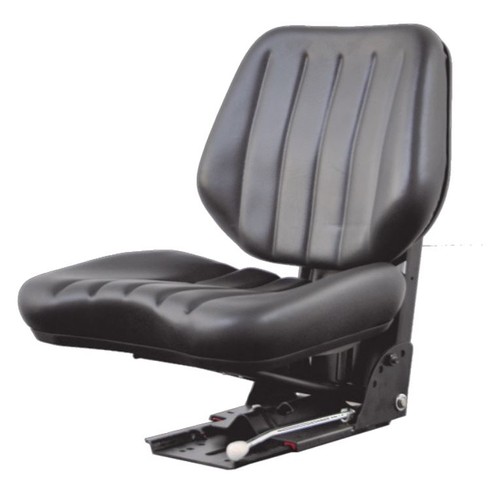 Grammer schleppersitz 1b - grammer, ds