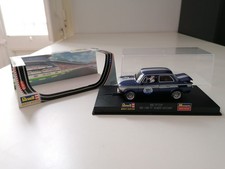 Revell NSU TT Cup NSU 1300 TT