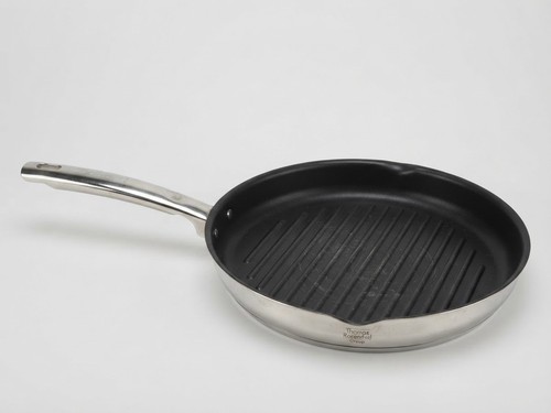Thomas rosenthal group - thomas, q120l