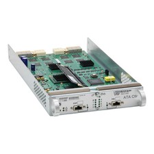 Dell 0J661N J661N DAE2 ATA 256MB Controller Module for Disk Array