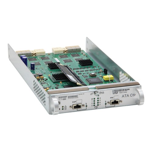 Dell 0j661n j661n dae2 ata - dell,