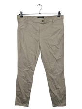 MARC O’POLO Chinohose Damen