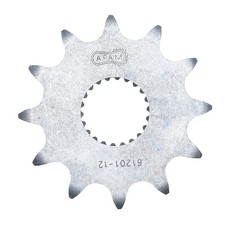 Esjot Ritzel 61201-12 #520 12