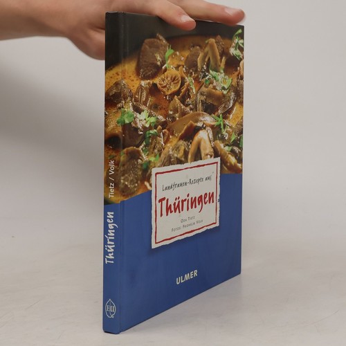 Landfrauen rezepte aus - landfrauen-rezepte,