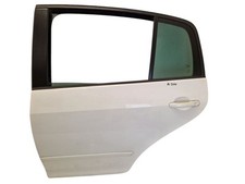 Tür links hinten LB9A Candy