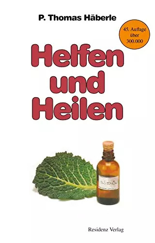 Helfen und heiligen thomas - heiligen,,