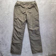 Decathlon Quechua Pants Mens