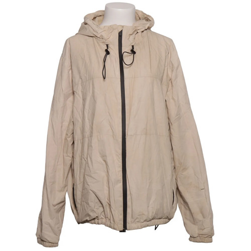 Zara regenjacke damen - zara,,