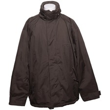 SLC, Winterjacke, Herren