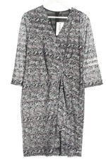 ESPRIT Etuikleid Damen Kleid