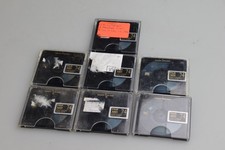 7x Fuji MD 74 Digital Sound