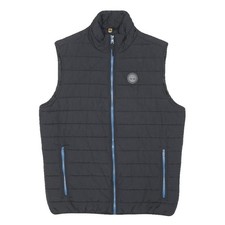 TIMBERLAND Herren Weste