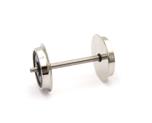 Märklin spur e700440 - spur,