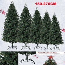 Premium künstlicher