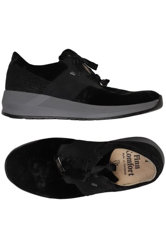 Finn comfort sneaker - finn, damen
