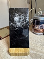 Google Pixel unbekannt Defekt