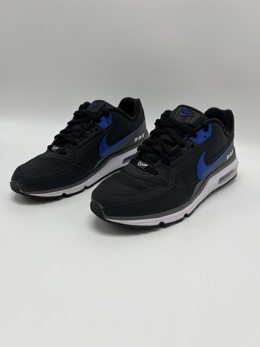 Nike air max ltd herren - 3,