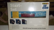 Faller 161506 car-system Start