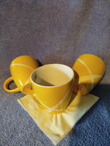 Donalds tassen neu nur - neu,