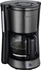 Severin Kaffeemaschine KA 9340