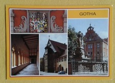 Alte