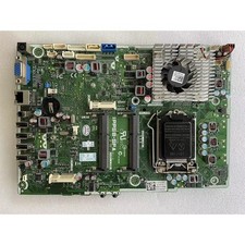 FOR   Inspiron one 2320 Series