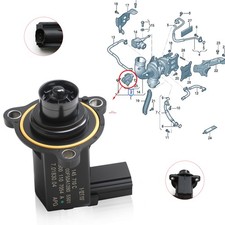 Fit For VW Golf Jetta Audi A3