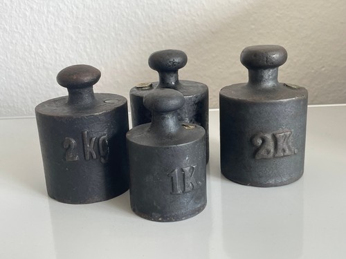 Große alte antike - große, /