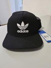 adidas Originals Cap Schwarz