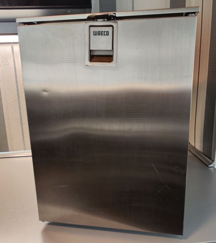 Waeco crd50 dometic - waeco,