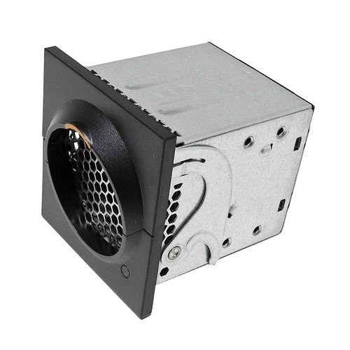 Ibm hotswap cooling - ibm,