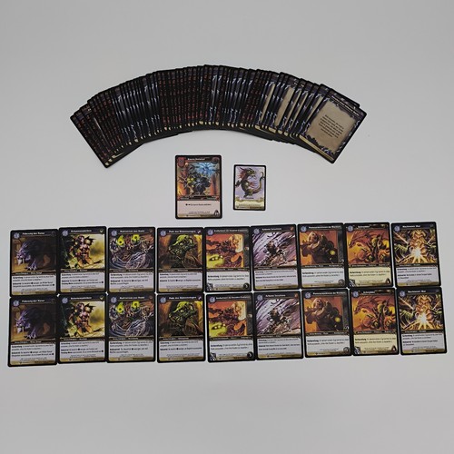 World warcraft wow tcg - world,