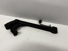 BMW 3er E30 E24 5er E12 E3 E28