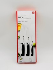 Zwilling vier sterne - zwilling,