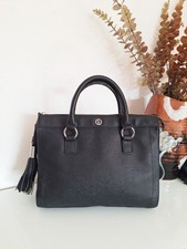 Armani Handtasche Tragetasche