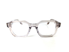 ROBERT LA ROCHE  Brillen /