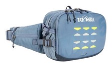TATONKA Bike Hip Bag MTB 5
