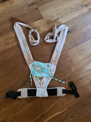 Babytrage original fräulein - /,