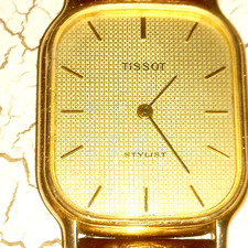 Gt8 tissot stylist elegant - tissot,