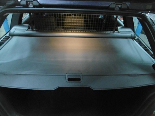 Bmw e36 touring originale - bmw,