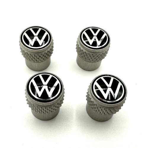 Original volkswagen - original,