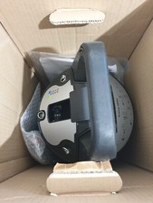 Dräger X-zone 5800 868 MHz 24 Ah Flächengasdetektor 8329030_12.8_5