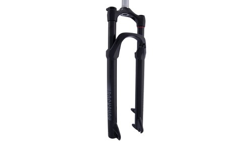 Rockshox federgabel judy - federgabel, "judy
